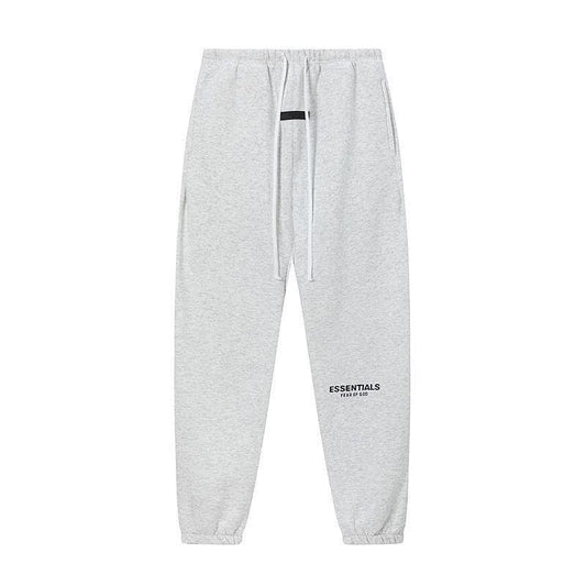 Essential sweatpants