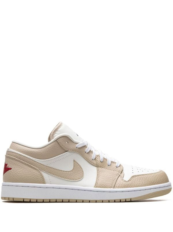 Nike Aj1 (low/high)