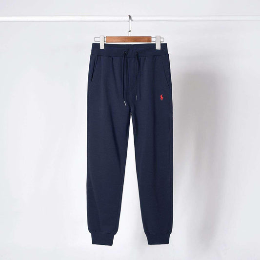 ralph lauren sweatpants