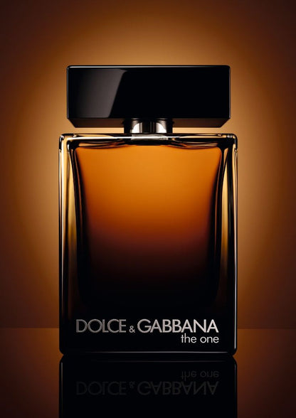 Dolce & Gabbana The One