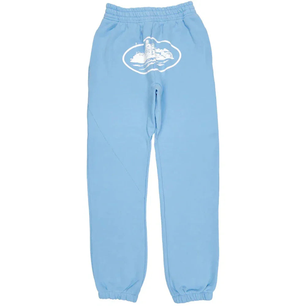 Corteiz sweatpants