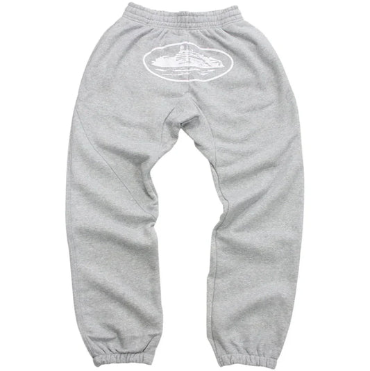 Corteiz sweatpants