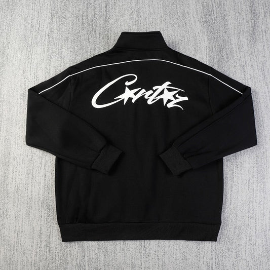 Corteiz “JACKET”