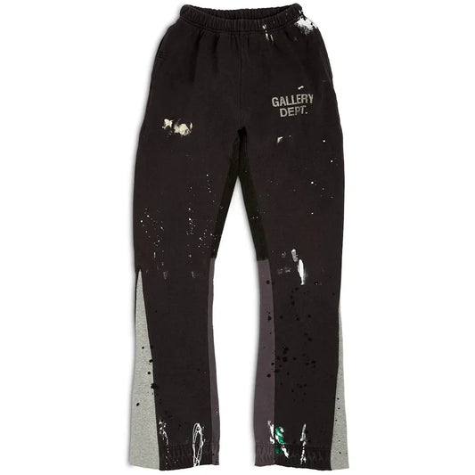 Gallery dept sweatpants