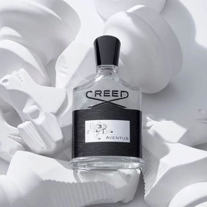 Creed Aventus