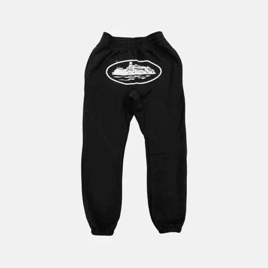 Corteiz sweatpants