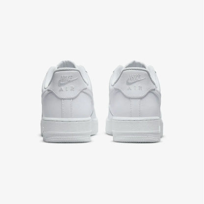 Airforce 1 'White'