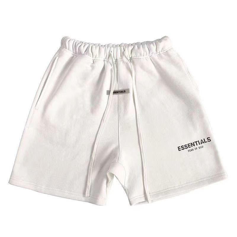 Essential Shorts